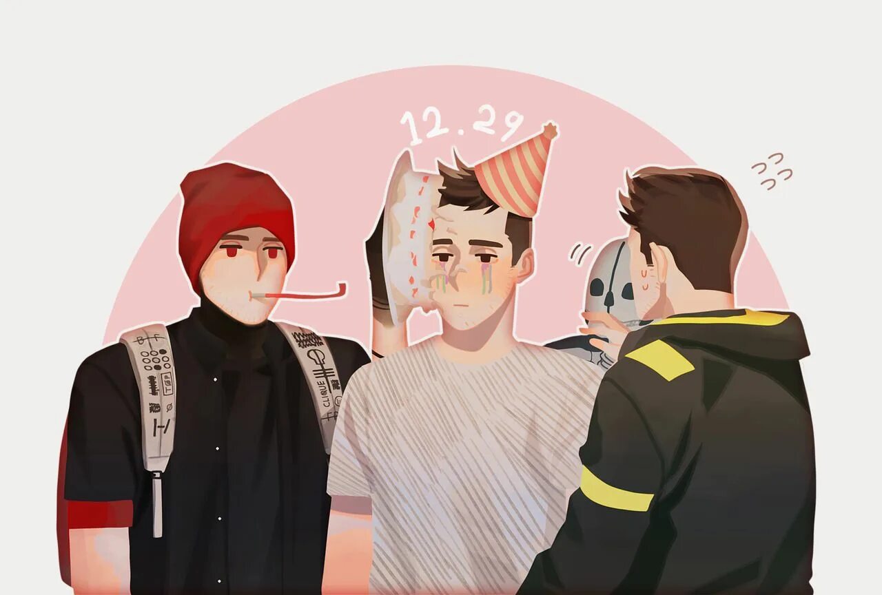 Paladin twenty one pilots. Twenty one pilots art. twenty one pilots арты.