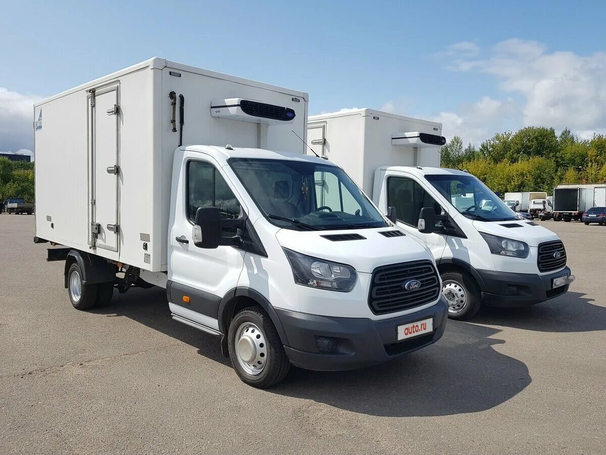 Форд Транзит рефрижератор 2021. Ford Transit реф. Ford Transit 2020 рефрижератор. Ford Transit рефрижератор 2.2.