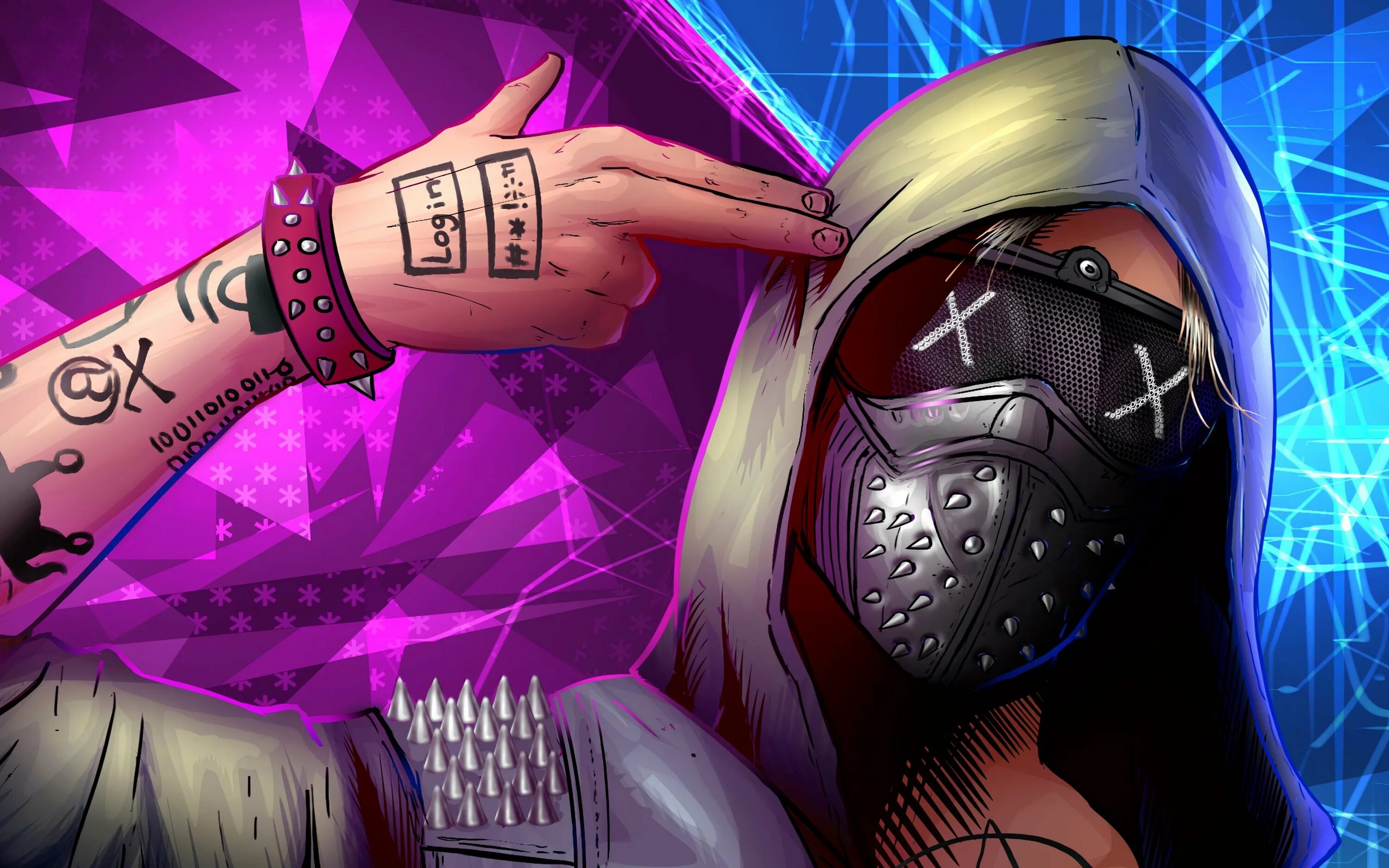 Геймер standoff 2. Стендофф 2 2021. Стендофф неон. Cyberpunk 2077 солдаты. Геймер standoff 2.