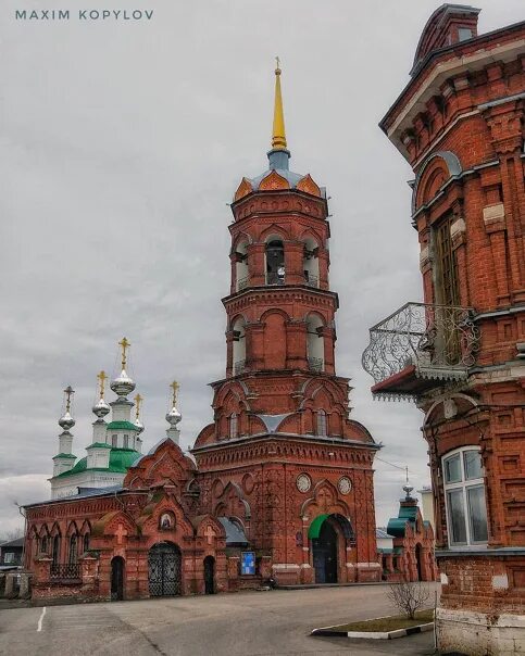 Тихвинский храм кунгур иконы. Кунгур церковь тихвинской иконы божией матери. Тихвинская церковь кунгур. Храм тихвинской иконы богоматери в кунгуре. Храм тихвинской иконы богоматери в кунгуре.