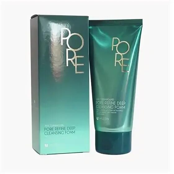 Anua heartleaf quercetinol pore deep cleansing foam. Pore refine deep cleansing foam. mizon пенка для умывания жирной кожи. пенка для лица mizon корейская. пенка mizon для сужения пор.