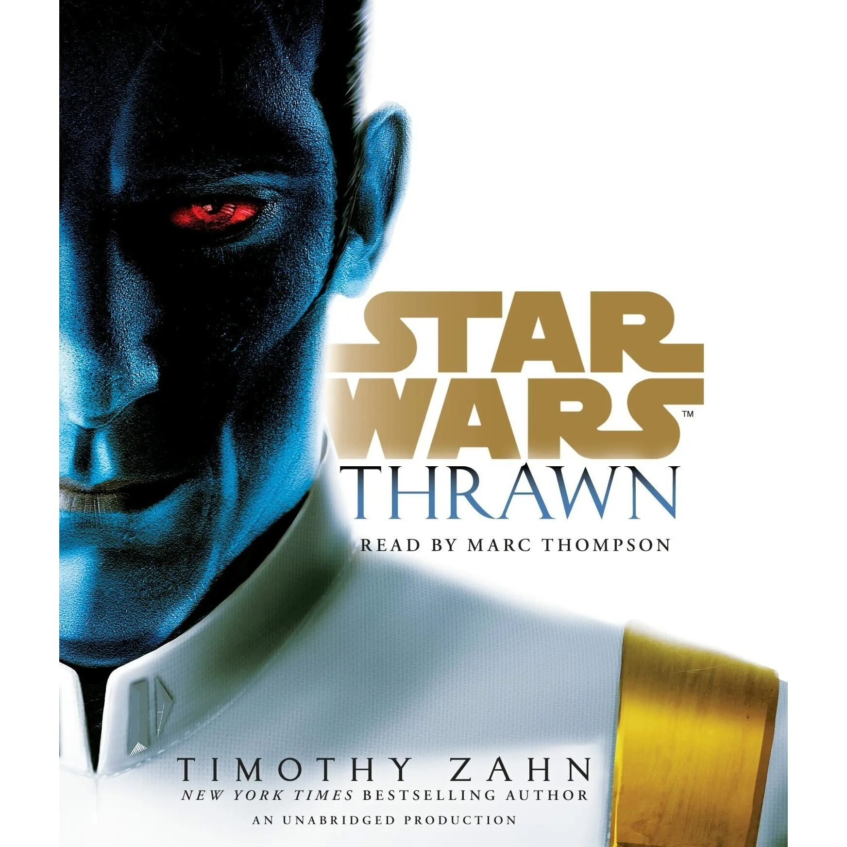 Траун книги. Зан тимоти "траун". Star wars thrawn тимоти зан. Трилогия трауна тимоти зан книга. Звёздные войны.