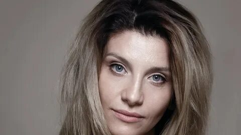 Jinsiy kundaliklar: ayol orgazmi