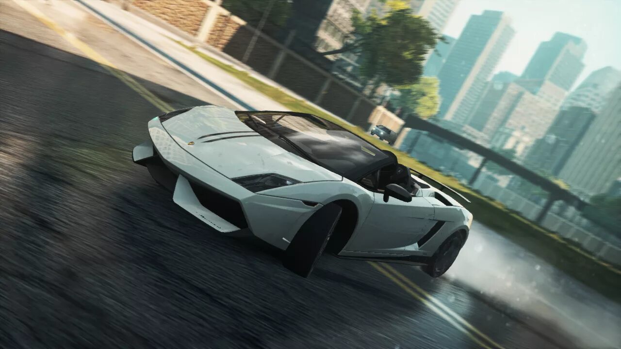 Нфс мв 2012. Chevrolet lt nfs mw 2012. машины из nfs mw 2012.