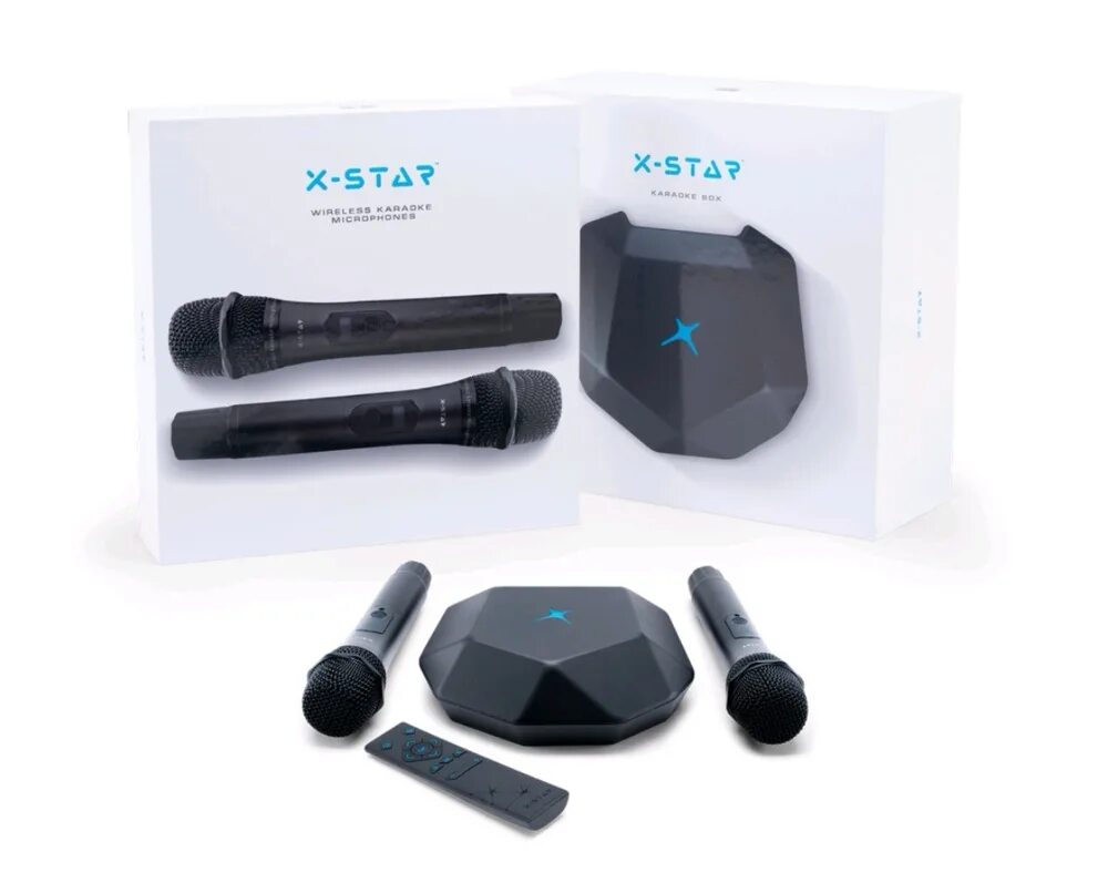 Микрофон x star. Премиальный караоке комплект для дома x-star+sphere 2.1. караоке x star. караоке приставка. караоке бокс.