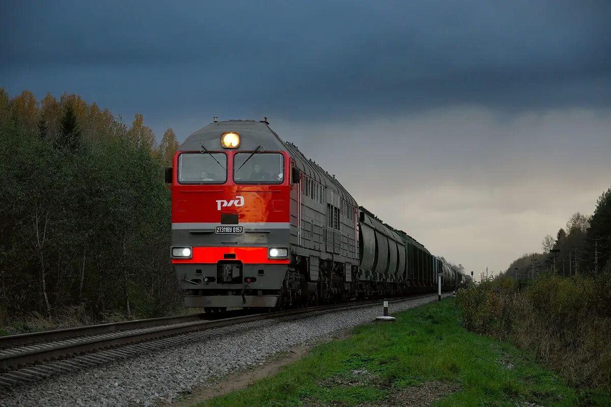 Поезд сиреноголовый. Тэ116у тепловоз. 2тэ116 и тэп70. 2тэ116у RAILGALLERY. Локомотив 2тэ116.