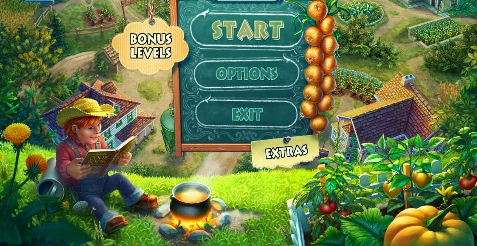 Игра ферма печем пиццу. С грядки на стол. funny farm игра. грядка ферма игра. ключ до весела ферма.