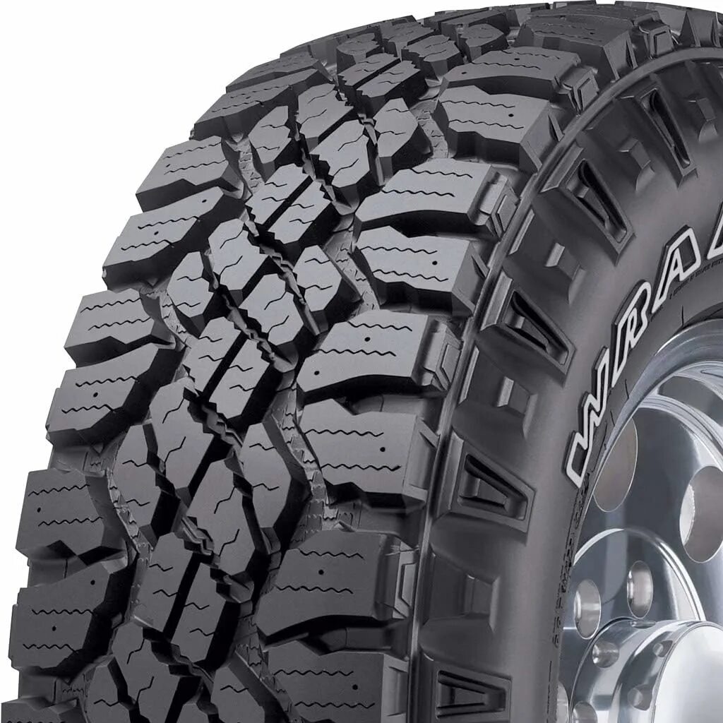 Goodyear Wrangler Duratrac. Гудиер Вранглер дуратрак 275/65/18. Goodyear Duratrac 245/70/16 артикул. Гудиер Вранглер MTR 285/65 r20. Купить шины на 15 на 70