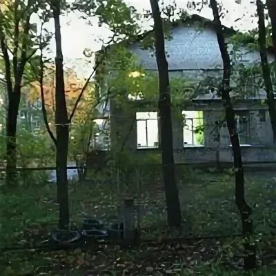 Сад 103 выборгского. Сад 103 выборгского. Сад 103 выборгского. Детский сад 103 орск. Детский сад спб 133.