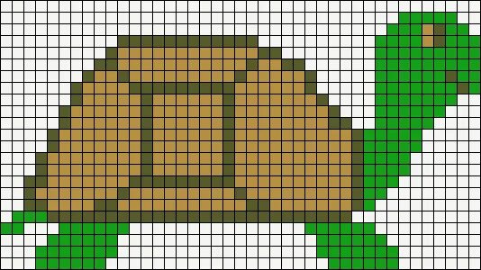 Черепашата рисунки по клеточкам маленькие рисунки. Рисунки по клеточкам черепашка. Графический диктант черепах. Рисунок по клеткам черепаха. Черепаха по клеточкам в тетради для детей.