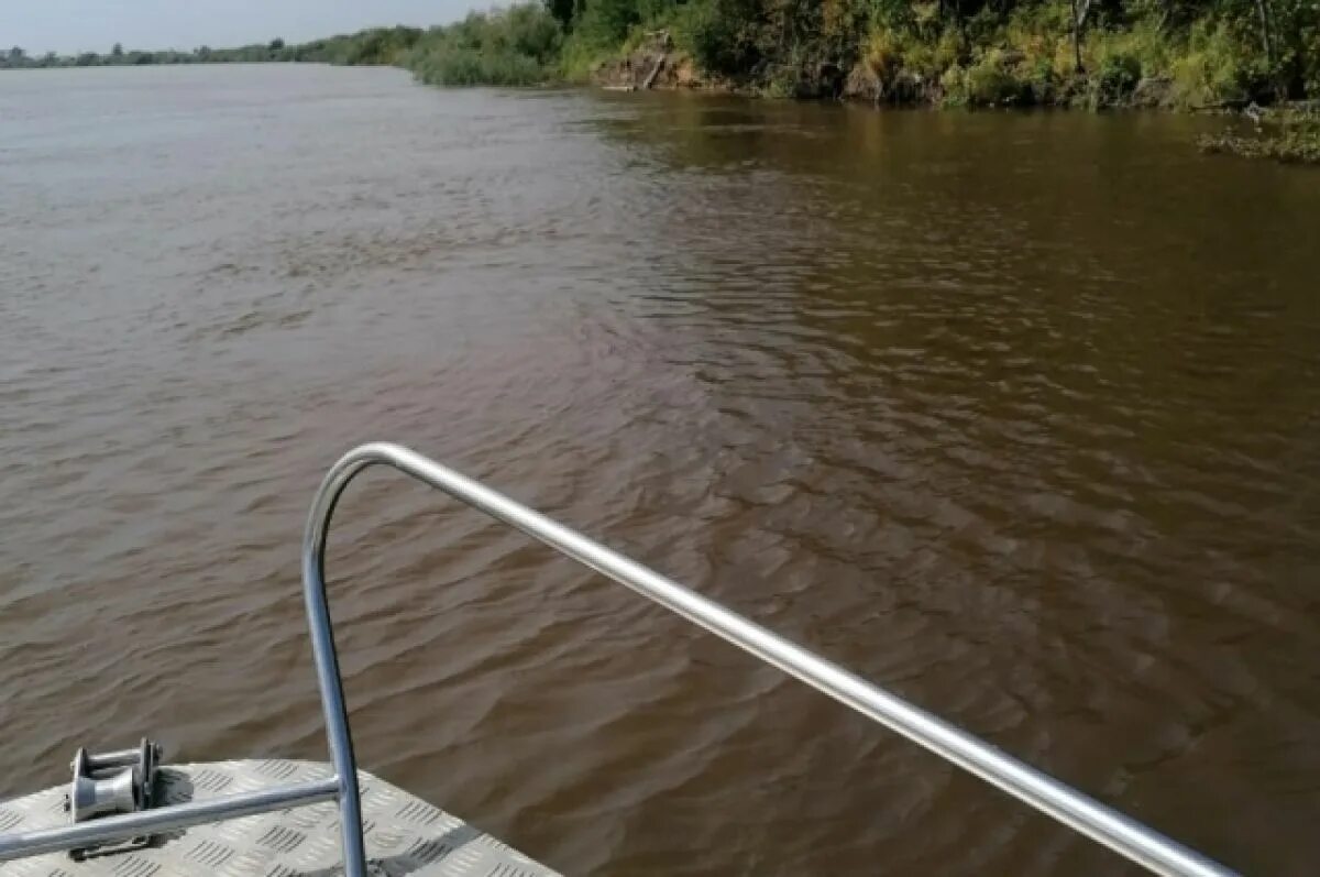 Утонули в комсомольске. Утонувшие в комсомольске на амуре. кривая протока хабаровск охота. в комсомольске на амуре на хуммях утонули рыбаки нашли?. протока кривая.