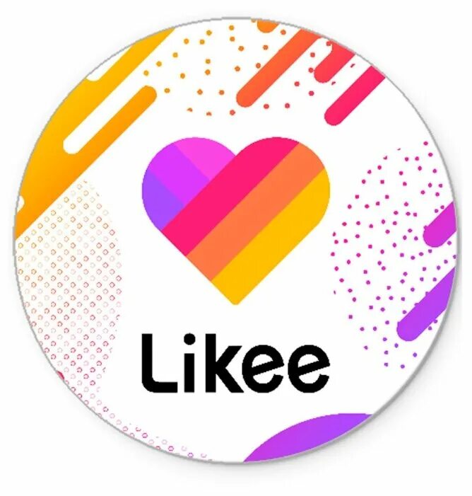 Лайки приложение. Вк лайки накрутка. Sociogramm накрутка лайков в инстаграме. Накрутка лайков. Подписчики в инстаграм фото.