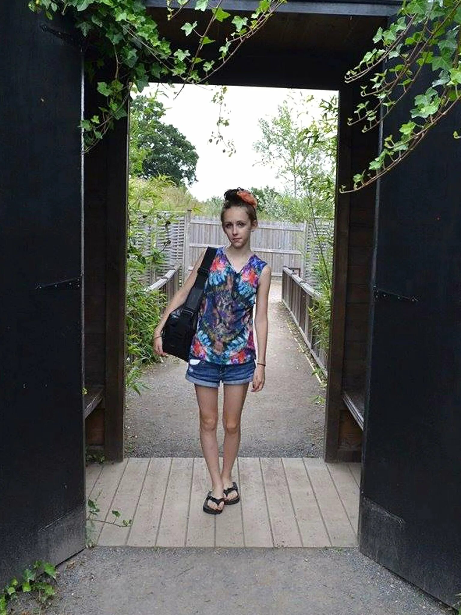 Алиса гросс александровна. Элис гросс. 14-летней алисе гросс. Мурдер оф алис гросс. Дело элис гросс.