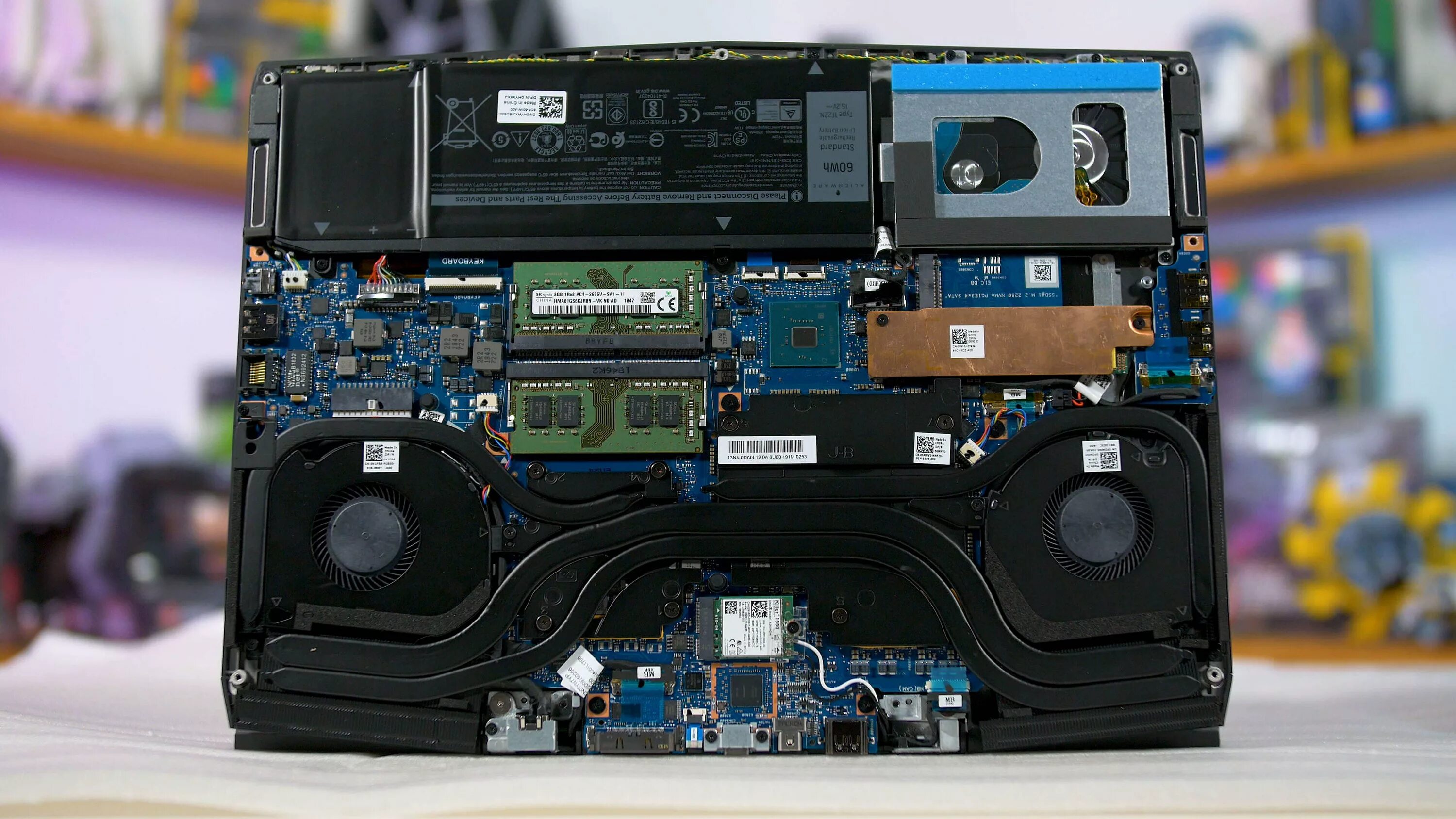 RTX 2080 для ноутбука. NVIDIA GEFORCE GTX 2080 super ноутбук. RTX 2080 Max-q. Alienware m15 motherboard.