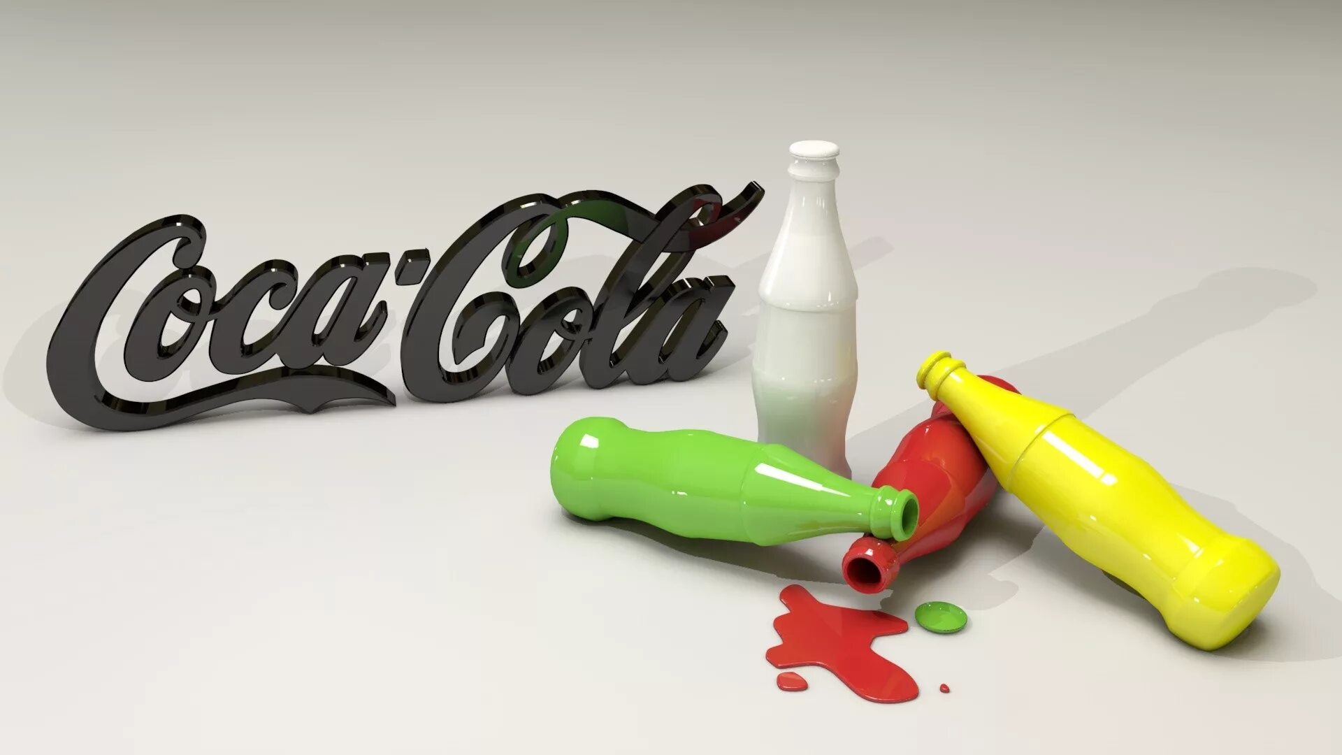 Обои coca cola. Кока кола. Кока кола на рабочий стол. Обои на рабочий стол Кока кола. Брендинг напитков.
