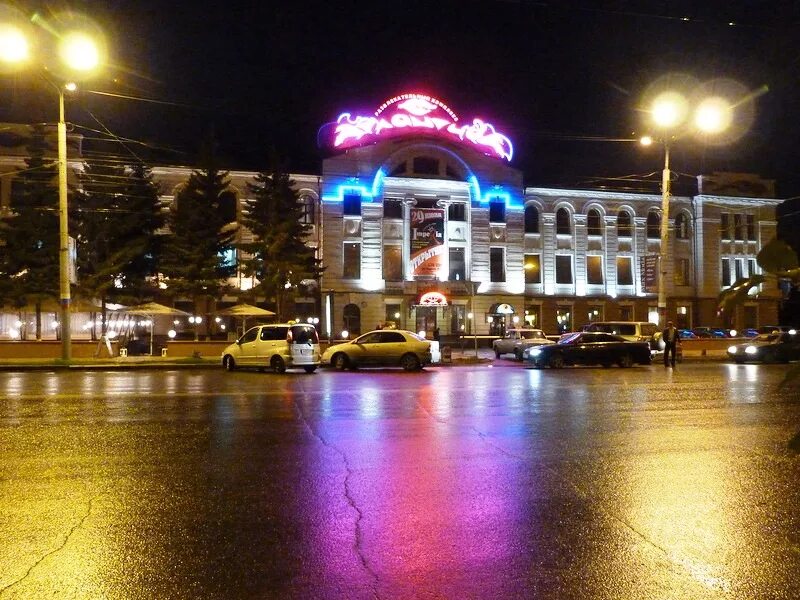 Ночной клуб фото. Ночной клуб волгоград. Коуб омск. Коуб омск. Сфера волгоград клуб.
