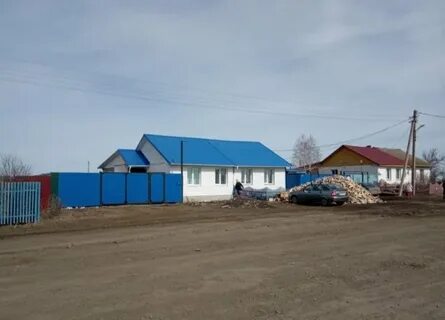 Авито кунашак