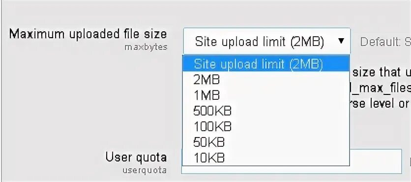 Maximum size. Max&#039;s file uploader. maximum file size by file systems. pg_relation_size(&#039;di.&#039;  c.tablename). the maximum size is 1093mb..