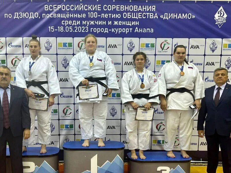 Лига дзюдо красноярск 2023. Положение дзюдо 2023. Положение дзюдо 2023. Красноярск дзюдо 2023 январь 21-22. Положение дзюдо 2023.