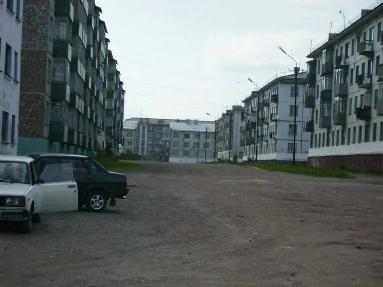 Пгт воргашор. Посёлок воргашор воркута республика коми. воргашор республика коми 1980. воркута поселок воргашор видео. воргашор 1974.