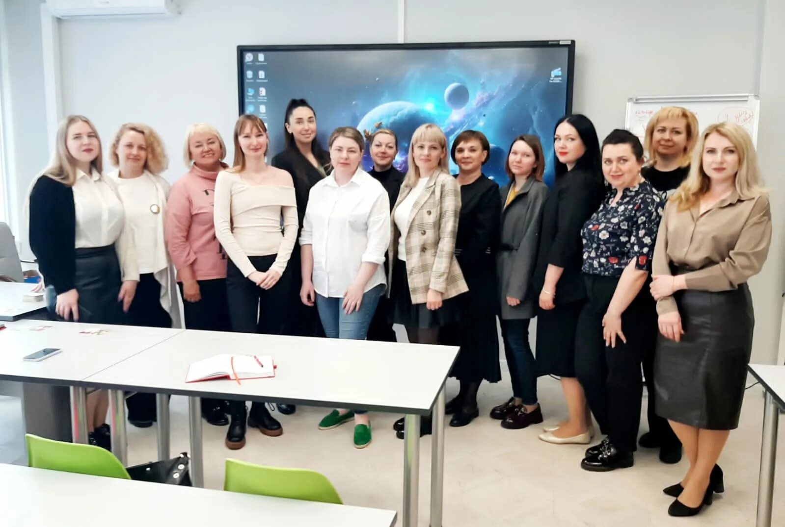 ниидпо школа охранников москва. научно исследовательский институт дополнительного профессионального образования. диплом ниидпо москва. научно исследовательский институт дополнительного профессионального образования. научно исследовательский институт дополнительного профессионального образования.