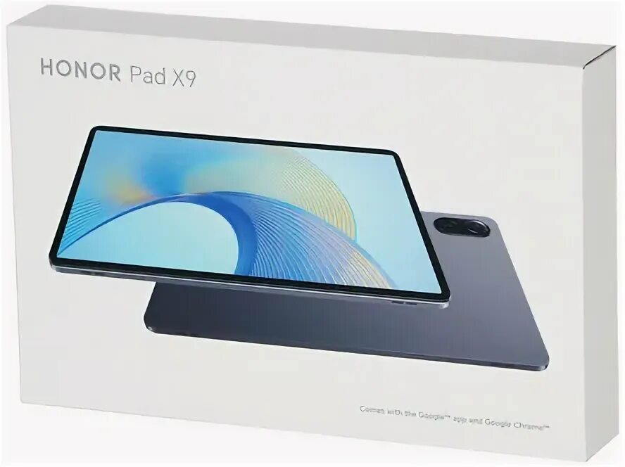 Honor pad x9 4 128gb gray 5301agtp. Honor pad x9 4 128gb gray 5301agtp. Планшет honor pad x9 4/128gb wi-fi space gray 5301agjc. Планшет honor pad x9 4/128gb lte gray 5301agtp. 1" 4/64gb синий (5301afje) wi-fi cellular.