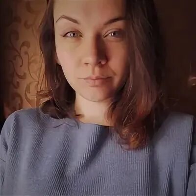 32 серпухов