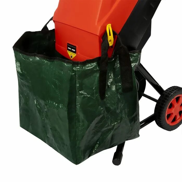 Измельчитель садовый champion sh250 2. Измельчитель садовый dde sh250. Измельчитель садовый dde sh250. Садовый измельчитель sh250 электромотор. Измельчитель champion sh250.