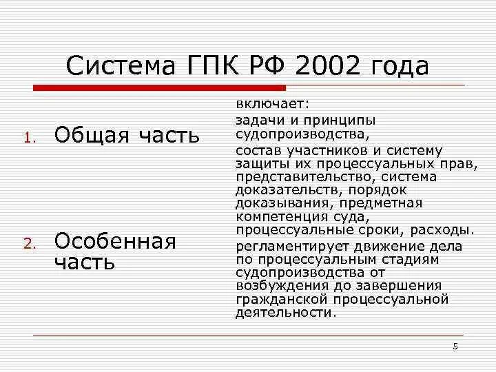 Гпк часть 4. Система гражданского процессуального кодекса. Структура гражданского процессуального кодекса РФ. Система ГПК РФ. Структура гражданско процессуального кодекса РФ.