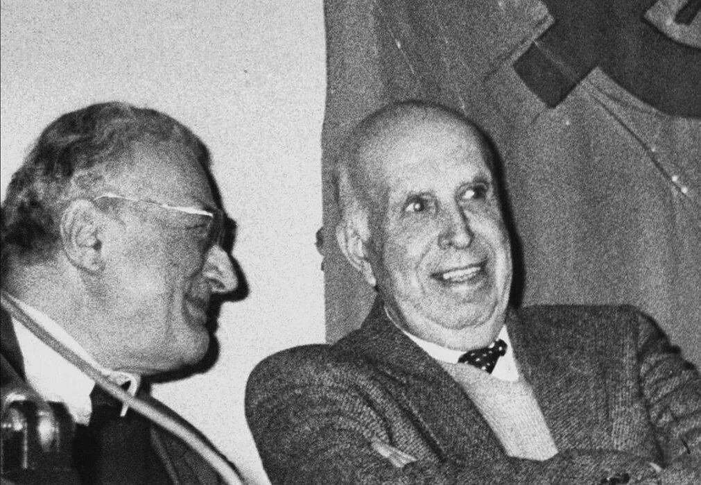 Мандель б р. Эрне́ст э́зра манде́ль. дэвид норт 4 интернационал. michel pablo. стефан мандель.
