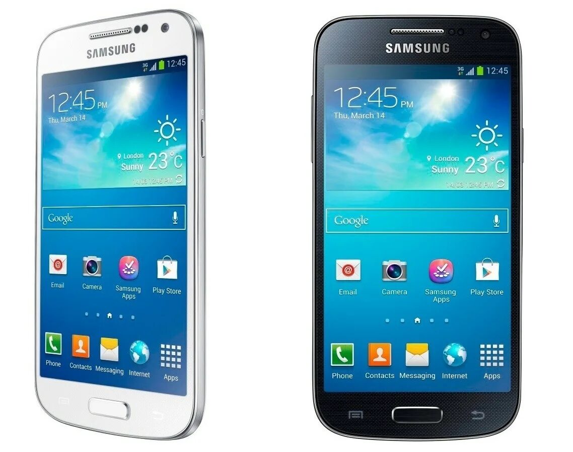 Samsung Galaxy s4 Mini. Samsung Galaxy 4 Mini. Самсунг галакси а1. Смартфон Samsung Galaxy s 4 МШТШ. Русская версия самсунг телефон