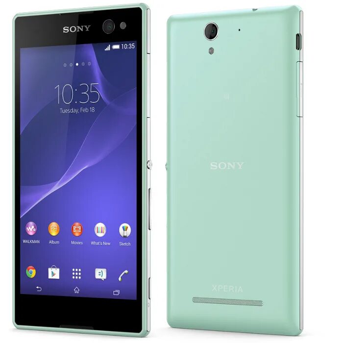 Sony xperia 2014. Sony xperia e3 dual. Sony z2 d6503. Sony xperia z1. Sony xperia z4 compact.