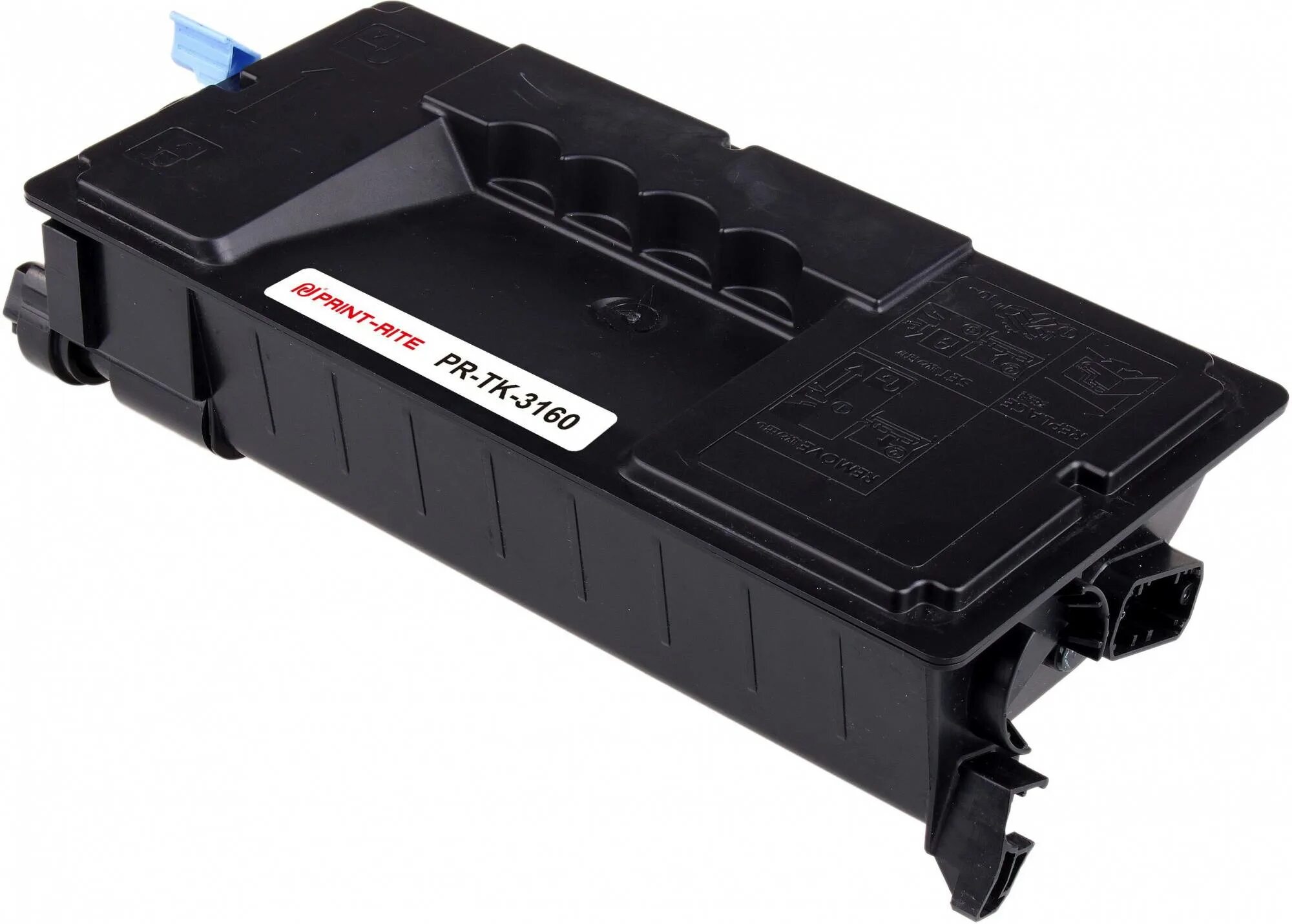 Tk-3160 картридж. Kyocera ECOSYS p3045dn картридж. P3150fn картридж ТК-3160.