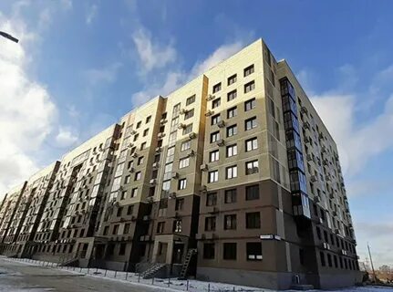 Рассветная 2 5