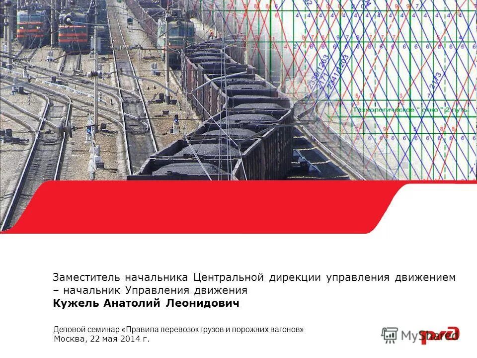 погрузка полувагонов. правила перевозок грузов порожних вагонов. правила перевозок грузов порожних вагонов. пломбирование вагонов и контейнеров на железнодорожном транспорте. транспортировка для презентации.
