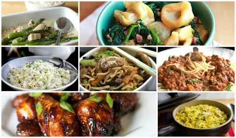 30 Instant Pot Chinese Takeout Recipes 07E