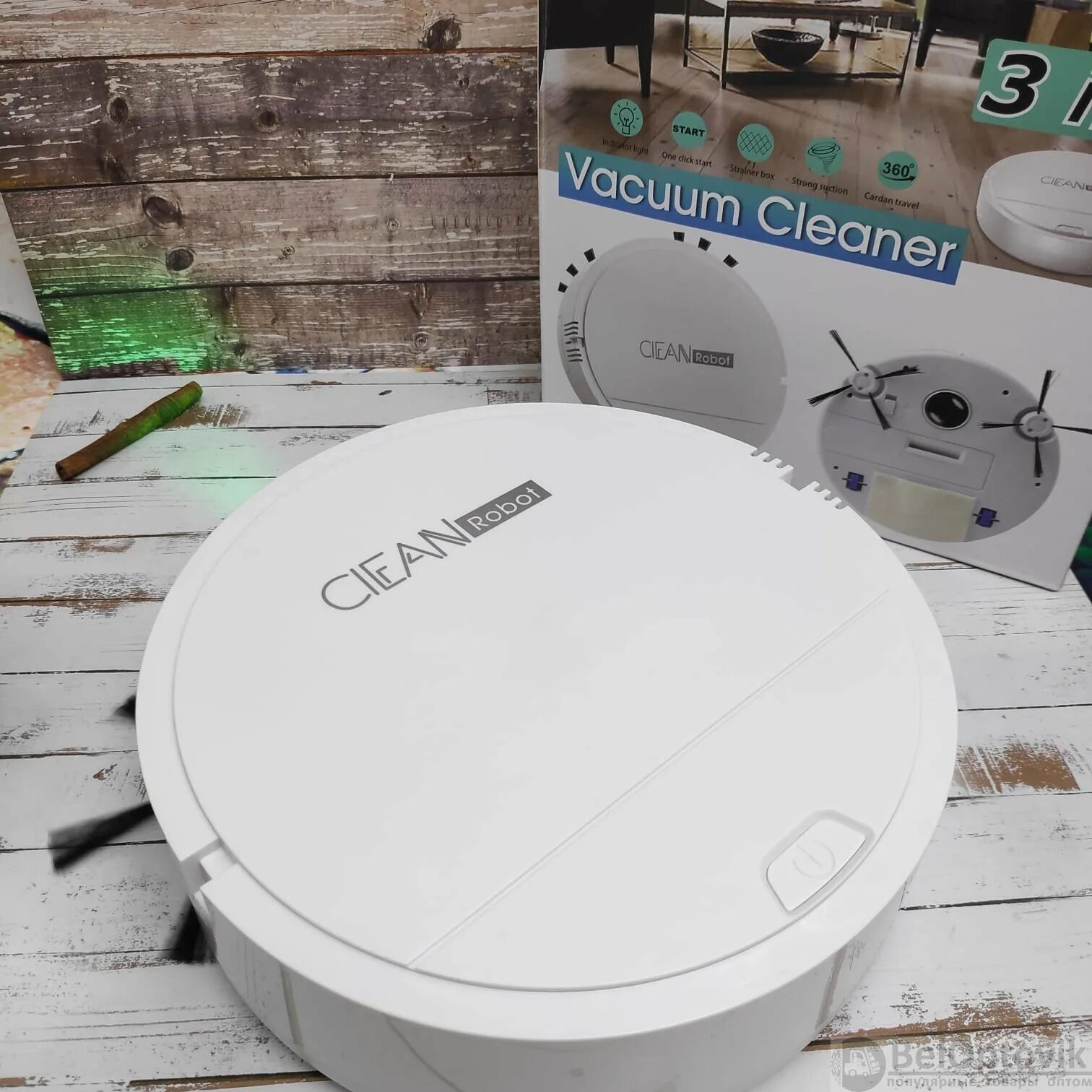 Clean robot vacuum cleaner цена. Робот пылесос Robot clean rs5. Робот-пылесос Sweep Robot (clean Robot ). Робот пылесос Robot clean модель RS. Rs300 робот пылесос.