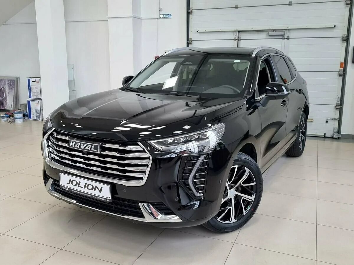 Haval jolion 2022 белый. новые машины 2022. Haval 2022 черный. хавал джулиан 2023 краснодар. Haval jolion 2022 белый.