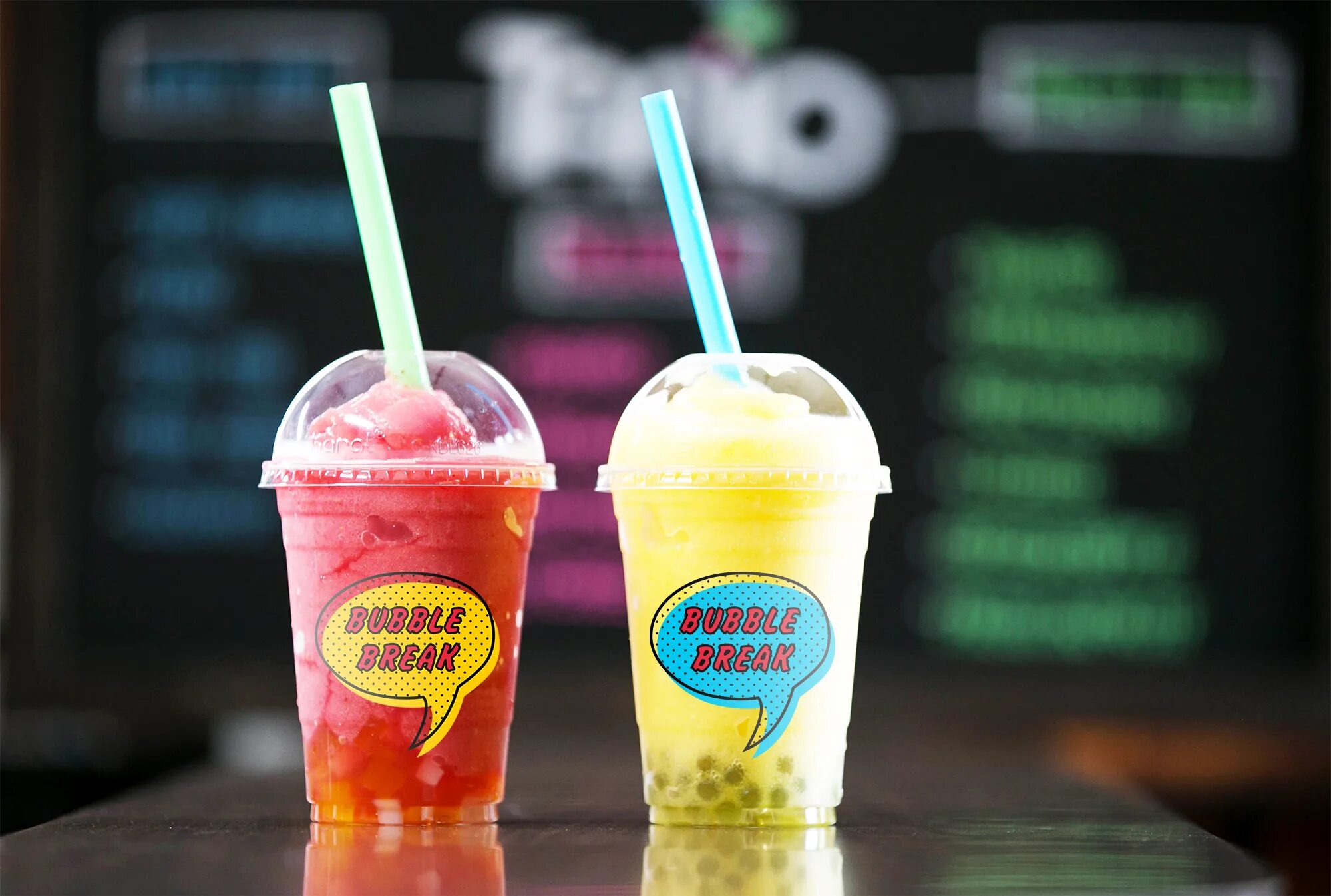 Bubble Tea (бабл ти). Липтон Bubble Tea. Бабл Милк Шейк. Nova бабл ти.