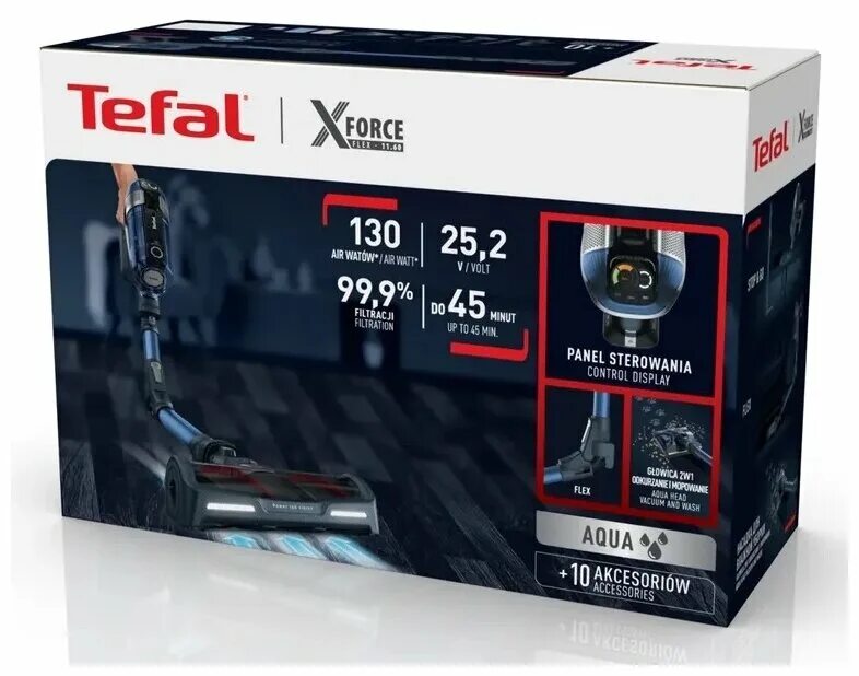 60. Пылесос tefal ty6751. Tefal xforce flex 11. 60 крепление. Tefal x force flex 11.