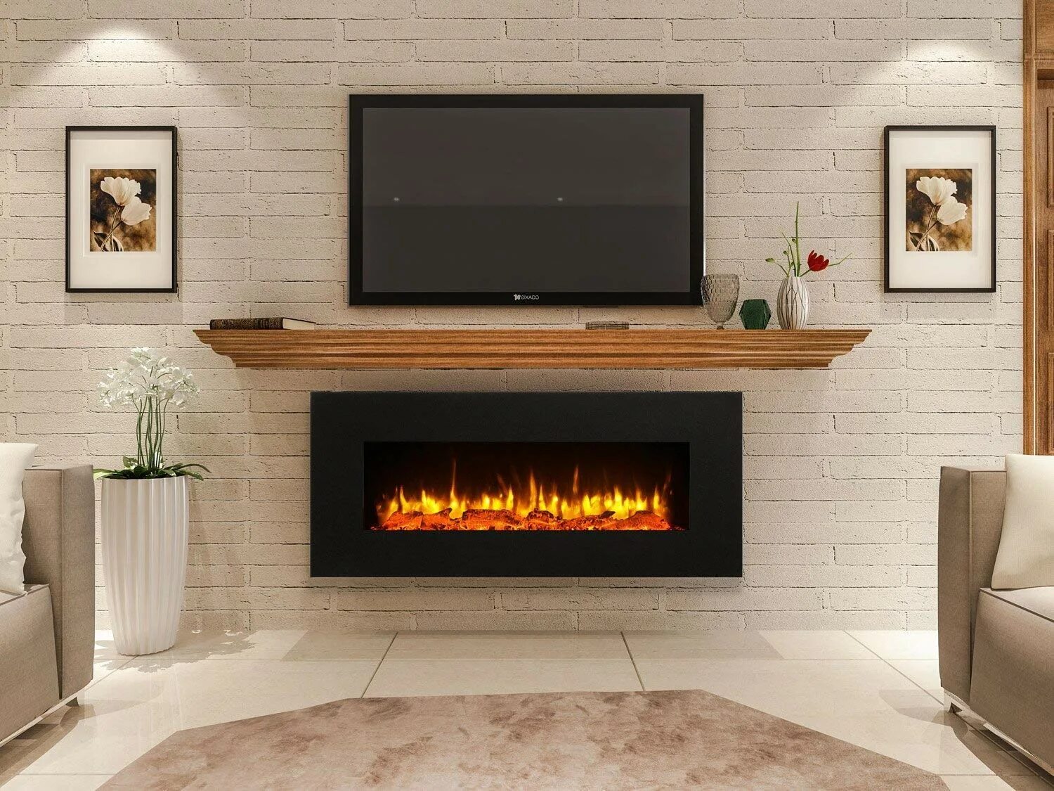 Электрокамин Electric Fireplace. Electric Fireplace камин DBL-2000. Камин Electric Fireplace FPA-0004.