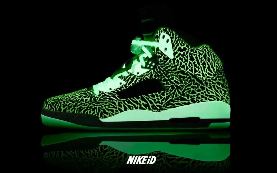 Nike Air Jordan Spizike. Nike Air Jordan Изумрудные. Dark Green Nike Jordan. Найк зомби