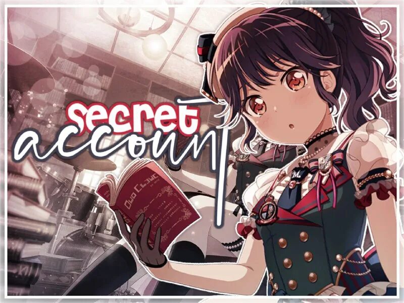 эна шинономе проект секай. Secret line. Yippeee. игра atelier sophie. Secret account.