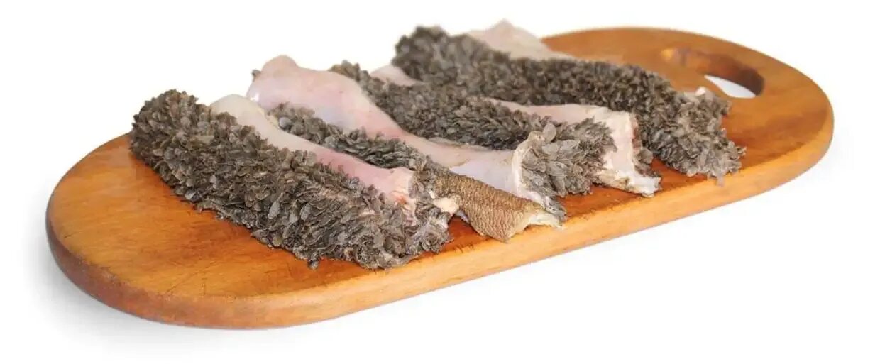 Рубец что это такое. Рубец говяжий, 50гр. Рубец говяжий. Рубец что это такое. Рубец неочищенный для собак.