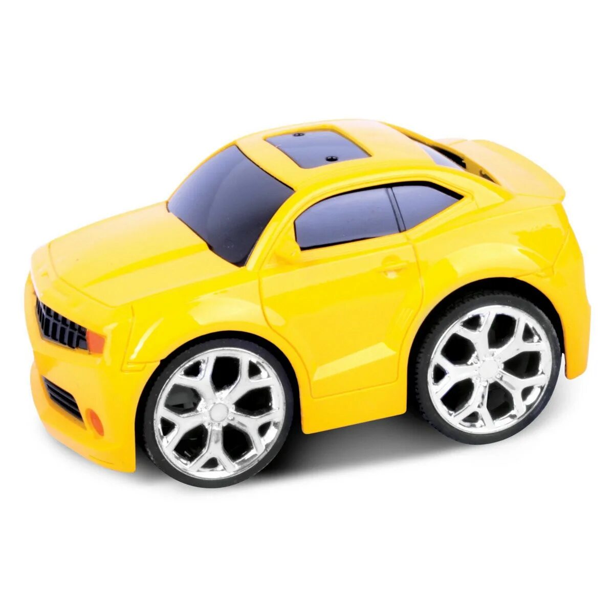 Машинка купить донецк. Игрушечная машинка. Машнк. Желтая машина игрушечная. Игрушки в машину для детей.