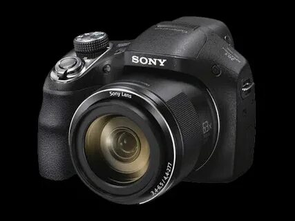 Sony avito