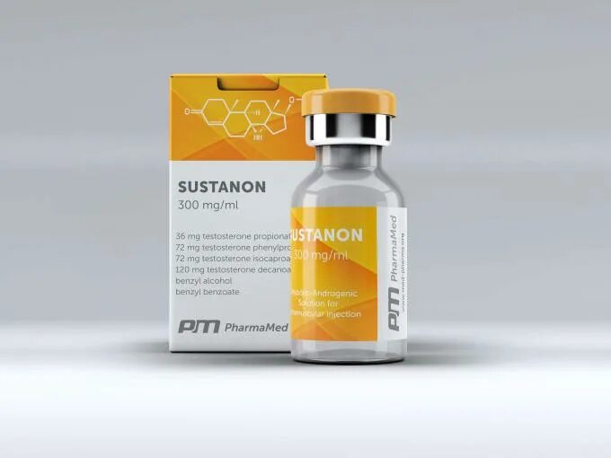 Сустанон 250 10мл. Sustanon 250 Organon. Уколы сустанон. Сустанон Виал.