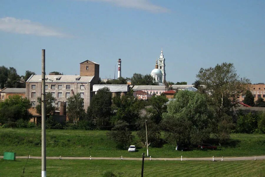 Погода на неделю рыльск курской. Рыльск Курская область. Рыльская крепость Рыльск. Советская площадь д. 2 Рыльск. Новые улицы города.Рыльска.