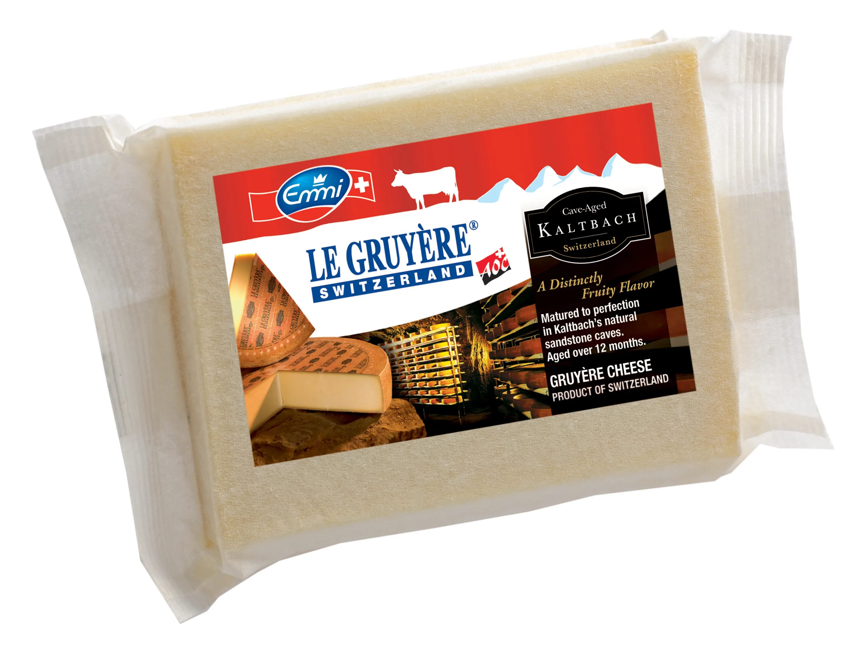 Швейцарский сыр le Gruyere. Сыр Грюйер Швейцария. Сыр твердый Грюйер.