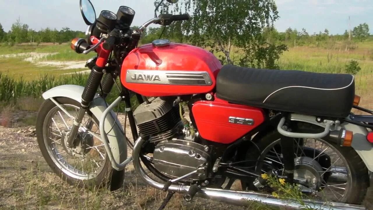 Ява 634 заливает. Ява 634 люкс. jawa 634. максималка на яве 634. ява 634 6 350 lux.